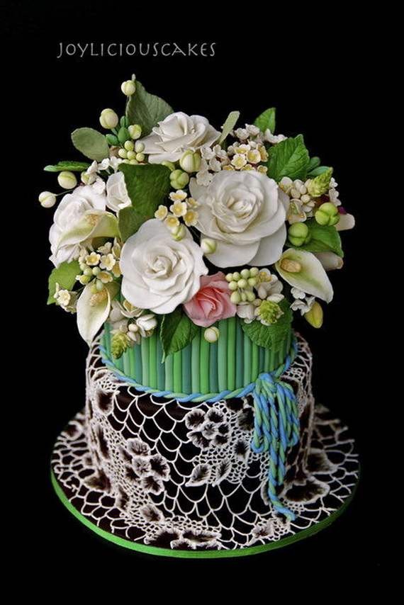 Spring-Cake-and-Cupcake-Decorating-Ideas-_16