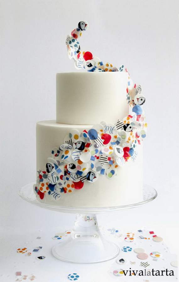 Spring-Cake-and-Cupcake-Decorating-Ideas-_18