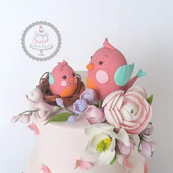 Spring-Cake-and-Cupcake-Decorating-Ideas-_24