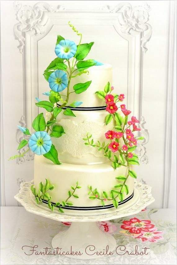 Spring-Cake-and-Cupcake-Decorating-Ideas-_25