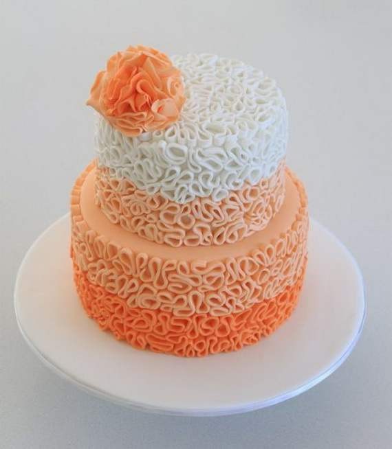 Spring-Cake-and-Cupcake-Decorating-Ideas-_33