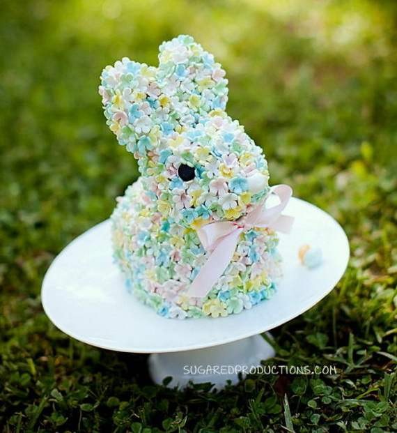 Spring-Cake-and-Cupcake-Decorating-Ideas-_37