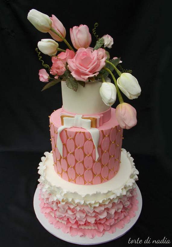Spring-Cake-and-Cupcake-Decorating-Ideas-_40