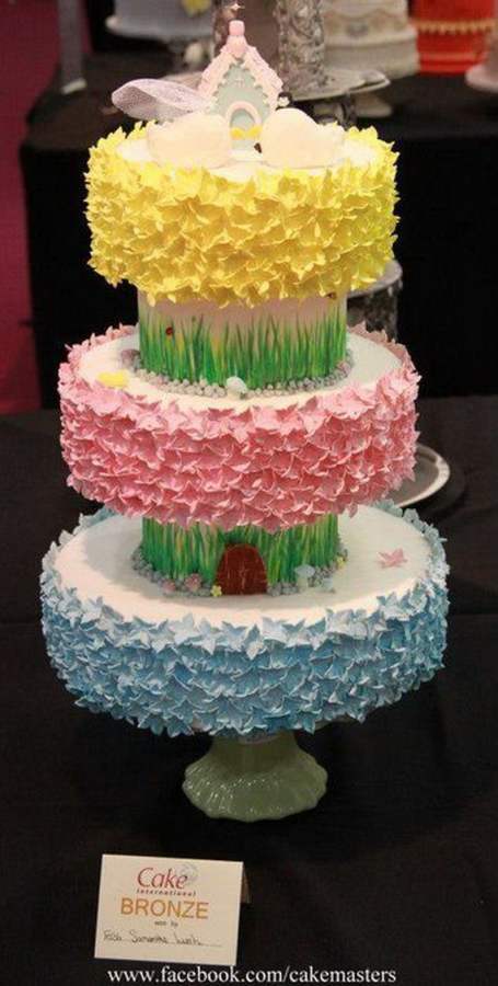 Spring-Cake-and-Cupcake-Decorating-Ideas-_41