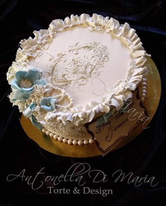 Spring-Cake-and-Cupcake-Decorating-Ideas-_42