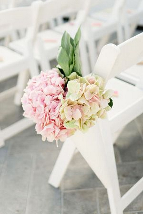 Unique Easter Wedding Inspirations And Ideas_30