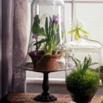60-Adorable-Spring-Terrariums-For-Home-Décor_40