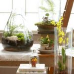 60-Adorable-Spring-Terrariums-For-Home-Décor_49
