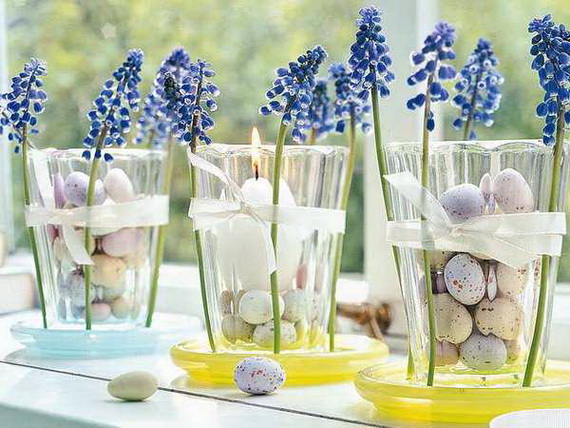 60 Easter Kids' Crafts and Activities _62