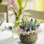 60-Hyacinths-Décor-Ideas-For-Spring-Mood-And-Elegance-_02