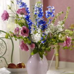 60-Hyacinths-Décor-Ideas-For-Spring-Mood-And-Elegance-_08
