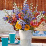60-Hyacinths-Décor-Ideas-For-Spring-Mood-And-Elegance-_09