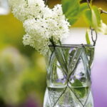 60-Hyacinths-Décor-Ideas-For-Spring-Mood-And-Elegance-_10