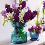 60-Hyacinths-Décor-Ideas-For-Spring-Mood-And-Elegance-_12