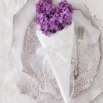 60-Hyacinths-Décor-Ideas-For-Spring-Mood-And-Elegance-_13