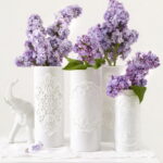 60-Hyacinths-Décor-Ideas-For-Spring-Mood-And-Elegance-_14