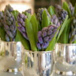 60-Hyacinths-Décor-Ideas-For-Spring-Mood-And-Elegance-_15