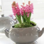 60-Hyacinths-Décor-Ideas-For-Spring-Mood-And-Elegance-_21