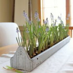 60-Hyacinths-Décor-Ideas-For-Spring-Mood-And-Elegance-_22