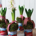 60-Hyacinths-Décor-Ideas-For-Spring-Mood-And-Elegance-_23