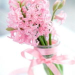 60-Hyacinths-Décor-Ideas-For-Spring-Mood-And-Elegance-_25