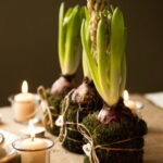 60-Hyacinths-Décor-Ideas-For-Spring-Mood-And-Elegance-_31