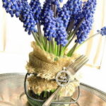 60-Hyacinths-Décor-Ideas-For-Spring-Mood-And-Elegance-_33