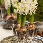 60-Hyacinths-Décor-Ideas-For-Spring-Mood-And-Elegance-_35
