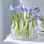 60-Hyacinths-Décor-Ideas-For-Spring-Mood-And-Elegance-_36