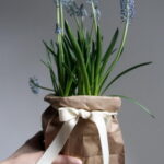 60-Hyacinths-Décor-Ideas-For-Spring-Mood-And-Elegance-_41