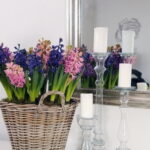 60-Hyacinths-Décor-Ideas-For-Spring-Mood-And-Elegance-_42