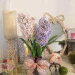 60-Hyacinths-Décor-Ideas-For-Spring-Mood-And-Elegance-_54