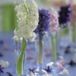 60-Hyacinths-Décor-Ideas-For-Spring-Mood-And-Elegance-_55