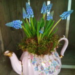 60-Hyacinths-Décor-Ideas-For-Spring-Mood-And-Elegance-_58