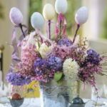 60-Hyacinths-Décor-Ideas-For-Spring-Mood-And-Elegance-_59