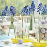 60-Hyacinths-Décor-Ideas-For-Spring-Mood-And-Elegance-_61
