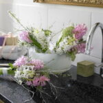 60-Hyacinths-Décor-Ideas-For-Spring-Mood-And-Elegance-_62