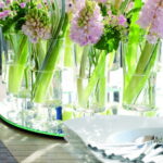 60-Hyacinths-Décor-Ideas-For-Spring-Mood-And-Elegance-_63