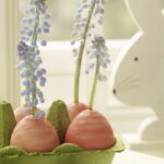 60-Hyacinths-Décor-Ideas-For-Spring-Mood-And-Elegance-_64
