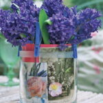 60-Hyacinths-Décor-Ideas-For-Spring-Mood-And-Elegance-_66