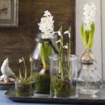 60-Hyacinths-Décor-Ideas-For-Spring-Mood-And-Elegance-_67