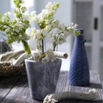 60-Hyacinths-Décor-Ideas-For-Spring-Mood-And-Elegance-_68