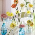60-Imaginative-Ideas-For-The-Small-Apartment-For-Easter-And-Spring-Décor-_10