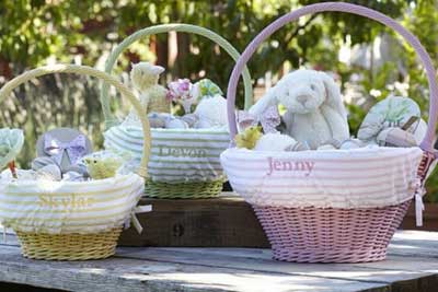 Adorable-Easter-Baskets-You-Can-Use-Year-After-Year__02