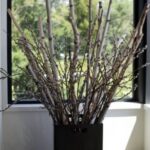 Amazing-Willow-Décor-Ideas-For-This-Spring_021