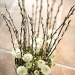 Amazing-Willow-Décor-Ideas-For-This-Spring_031