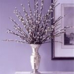 Amazing-Willow-Décor-Ideas-For-This-Spring_112