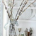 Amazing-Willow-Décor-Ideas-For-This-Spring_141