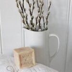 Amazing-Willow-Décor-Ideas-For-This-Spring_241