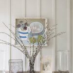 Amazing-Willow-Décor-Ideas-For-This-Spring_26